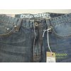 36676 3 philip russel panske jeans kalhoty nove