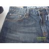 36676 4 philip russel panske jeans kalhoty nove