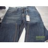 36676 7 philip russel panske jeans kalhoty nove