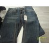 36676 philip russel panske jeans kalhoty nove