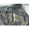 36694 2 philip russel panske kratasy nove