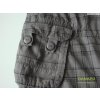 36694 3 philip russel panske kratasy nove