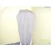 36700 philip russel panske platene kalhoty nove