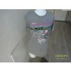 36892 2 philip russel panske triko s kr ruk nove