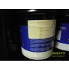 36952 2 pigment ton colorant universal materis 120 barev