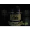 36952 3 pigment ton colorant universal materis 120 barev