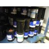 36952 pigment ton colorant universal materis 120 barev