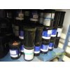 36952 pigment ton colorant universal materis 120 barev