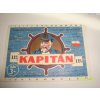 37093 1 pivni etiketa kapitan 11pr svetly lezak