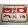 37252 1 pivni etiketa slovensko starosladovnicke 12pr