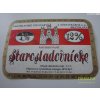 37252 pivni etiketa slovensko starosladovnicke 12pr