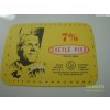 37255 pivni etiketa slovensko svetle pivo 7pr
