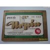 37282 pivni etiketa slovensko urpin 12