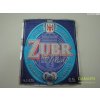 37360 1 pivni etiketa zubr classic 10 prerov