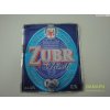 37360 pivni etiketa zubr classic 10 prerov
