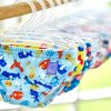 swim nappy lifetsyle hanger 1[1]