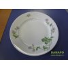 37597 1 plitky talir talirek kvetinovy thun vera 240mm