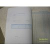 37729 2 pokladni kniha a4 cislovana 50x2 listy