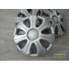 37732 1 poklice kryty na disky 13 sada 4 kusu racing