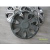 37732 2 poklice kryty na disky 13 sada 4 kusu racing