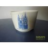 37792 1 porcelanova cukrenka halle znaceno kahla