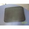 37834 3 pouzdro na tablet yarvik nylon univerzal 9 7