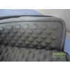 37834 4 pouzdro na tablet yarvik nylon univerzal 9 7