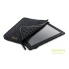37834 5 pouzdro na tablet yarvik nylon univerzal 9 7