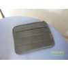 37834 pouzdro na tablet yarvik nylon univerzal 9 7
