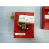 37861 1 pozarni hlasic signalizace poplach alarm fire lite model sb 10