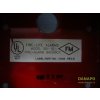 37861 5 pozarni hlasic signalizace poplach alarm fire lite model sb 10