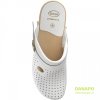 37945 4 pracovni zdravotni obuv scholl clog nazouvaky