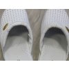 37948 1 pracovni zdravotni obuv scholl clog nazouvaky