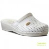 37948 1 pracovni zdravotni obuv scholl clog nazouvaky