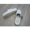 37948 2 pracovni zdravotni obuv scholl clog nazouvaky