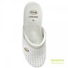 37948 3 pracovni zdravotni obuv scholl clog nazouvaky