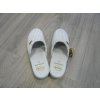 37948 pracovni zdravotni obuv scholl clog nazouvaky