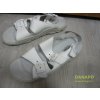 37951 1 pracovni zdravotni sandaly pantofle obuv adam 45