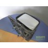 37975 2 prave zpetne zrcatko jumper boxer ducato