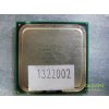 37987 1 procesor intel celeron 3 06ghz 512kb 533mhz