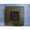 37987 procesor intel celeron 3 06ghz 512kb 533mhz