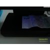 38020 1 profesionalni tester detektor bankovek md 628