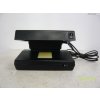 38020 profesionalni tester detektor bankovek md 628
