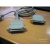 38371 1 redukce paralelni seriovy rs232 a paralelni