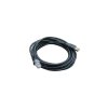 usb rg45 cable