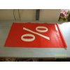 38419 reklamni banner poutac plachta sleva