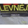 38422 1 reklamni banner poutac plachta sleva 20