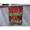 38422 2 reklamni banner poutac plachta sleva 20