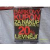 38422 reklamni banner poutac plachta sleva 20