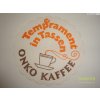 38506 rozetka onko kaffee